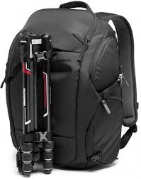 manfrotto advanced 3 backpack travel