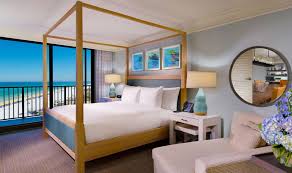 8 best destin beach hotels and resorts