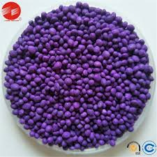 chemical fertilizer npk 15 5 20 2mgo