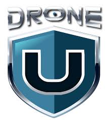 logo to market my drone business