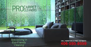 carpet cleaning bozeman mt pro carpet