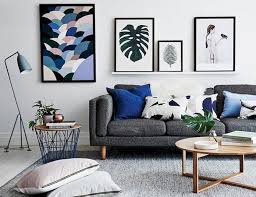 10 eccentric grey rug décor ideas you d