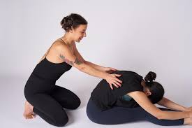discover more than 118 satya yoga poses