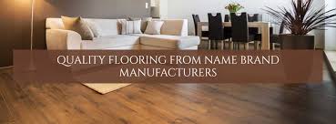 flohr flooring austin cedar park tx