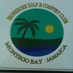 SuperClubs Ironshore Golf & Country Club - All You Need to Know ...
