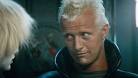 Rutger hauer blade runner quotes home <?=substr(md5('https://encrypted-tbn0.gstatic.com/images?q=tbn:ANd9GcSXLgdOEMkdiPvfCBfuKryrMqgPdd6ACRY1H6Tbus0WMMVDU30R6g4JCSPs'), 0, 7); ?>