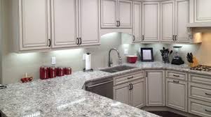 There are many types of kitchen lighting that can improve its total look. Under Cabinet Lighting Ideas For Interior Designers Farrey S Lighting Bath