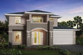Modern house plans can be almost of any type of floor plan from ranch to two story. Architecture Ultra Modern House Plans Creative Idea For Unique Modern House Plans Small Modern House Plans Open Modern House Plans Ultra Modern Floor Plans Flat Roof House Plans Ultra Modern Home Plans