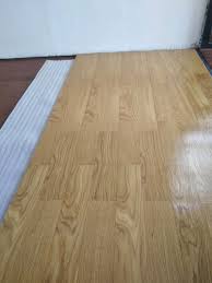 Siapa yang menjual lantai kayu vinyl? Jual Lantai Parket Parquet Parkit Solid Engineered Kayu Oak Flooring Di Lapak Gallery Parket Bukalapak