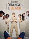 Orange Is the New Black - Rotten Tomatoes