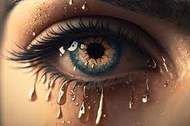 tears in eyes images browse 120 184