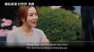 Film semi korea terbaru stepmom desire 2020 | bieunjoy special review film dewasa. Pin On Nonton Film Semi Korea Terbaru Japanese Mother