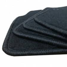 floor mats saab 93 convertible 1998