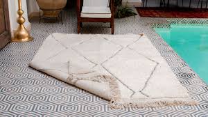 malika moroccan rug mimouna rugs