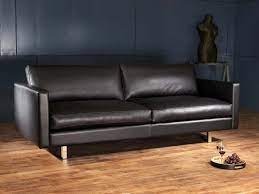 danish leather sofa vietnam