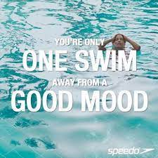 I invited onyx to be my plus one. Which Swim Stroke Are You Swimming Motivation Swimming Quotes Swimming Quotes Funny