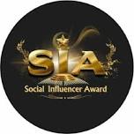 Social Influencers Award (SIA)