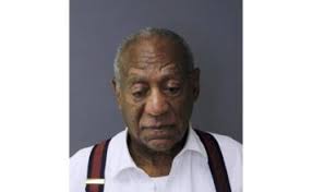 The state's highest court tossed cosby's conviction as a result of an. Bill Cosby Now 83 Grins In Newly Released Prison Mug Shot