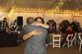 The mother/son dance is one of the sweetest moments during a wedding. 5 Great Mother Son Wedding Reception Dance Songs