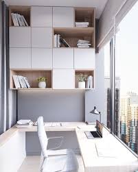 office cabinet design