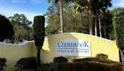 Clerbrook Golf and RV Resort in FL Thousand Trails - RV Love