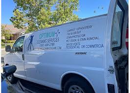 3 best carpet cleaners in moreno valley