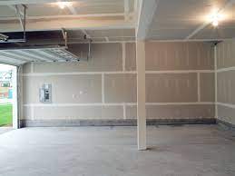 A garage conversion is also a project that creates minimum disruption to your living conditions whilst work is underway. Should You Convert Your Garage To Living Space