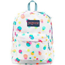 Best match price, low to high price, high to low top rating new arrivals. Jansport Superbreak Backpack Pink Pansy Confetti Dots 16 7 Jansport Backpack Cute Jansport Backpacks Jansport Superbreak Backpack