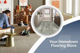 What is the cheapest hardwood flooring? Carpet Hardwood Flooring Laminate Flooring Ceramic Tile Stone Area Rugs Vinyl Resilient Flooring Floors To Go