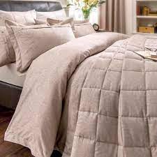 paisley bedding duvet sets home bedroom