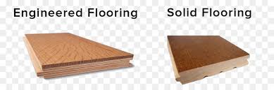Lantai kayu engineered hardwood flooring sangat mudah diinstalasikan dan setelah finishing juga mudah dibersihkan. Lantai Kayu Kayu Pabrikan Kayu Gambar Png