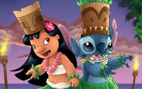 lilo and sch wallpapers top free