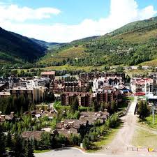 Beaver Creek Co Vacation Packages