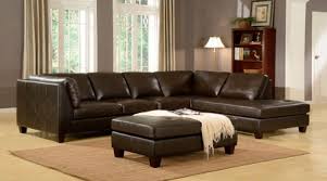 italian leather sofas by leather italia usa