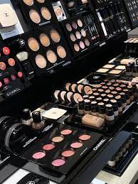 recent beauty finds makeup haul