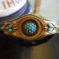 top 10 best antique jewelry in santa fe