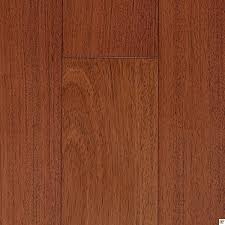 indusparquet exotic hardwood flooring