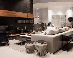 best interior design showrooms in montreal