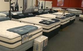 Mattress warehouse provides a variety of mattress styles and sizes from brands that fit your budget. Mattress Warehouse In Mobile Sleep Better Tonight 251 661 3001