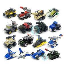 Đồ chơi trẻ em Xếp hình Lego city giá rẻ lắp ghép ô tô cảnh sát, cứu hỏa, xe  đua từ 22 đến 29 chi tiết - Đồ chơi học tập