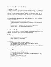 Resume Samples Purdue Valid Resume For A Dishwasher Example Things