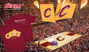a complete cavs fan guide to cavaliers