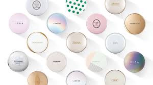 amorepacific builds a k beauty empire