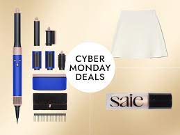 the best cyber monday 2024 deals that