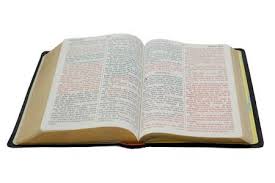 Image result for photo Holy Bible