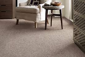 carpet in las vegas from gopro interiors