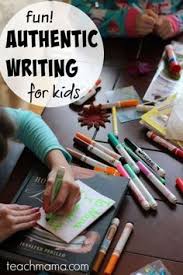 Our August writing prompts are filled with lots of fun ideas that ll keep  kids