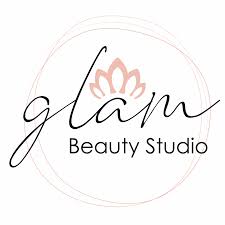 glam beauty studio directorio trendy