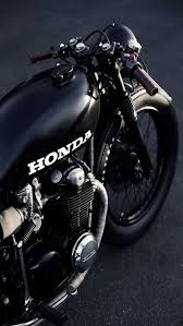 honda bike motorcycle hd phone