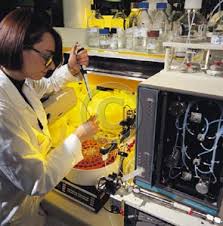 Resultado de imagen para la influencia de la ciencia y la tecnologia en la sociedad